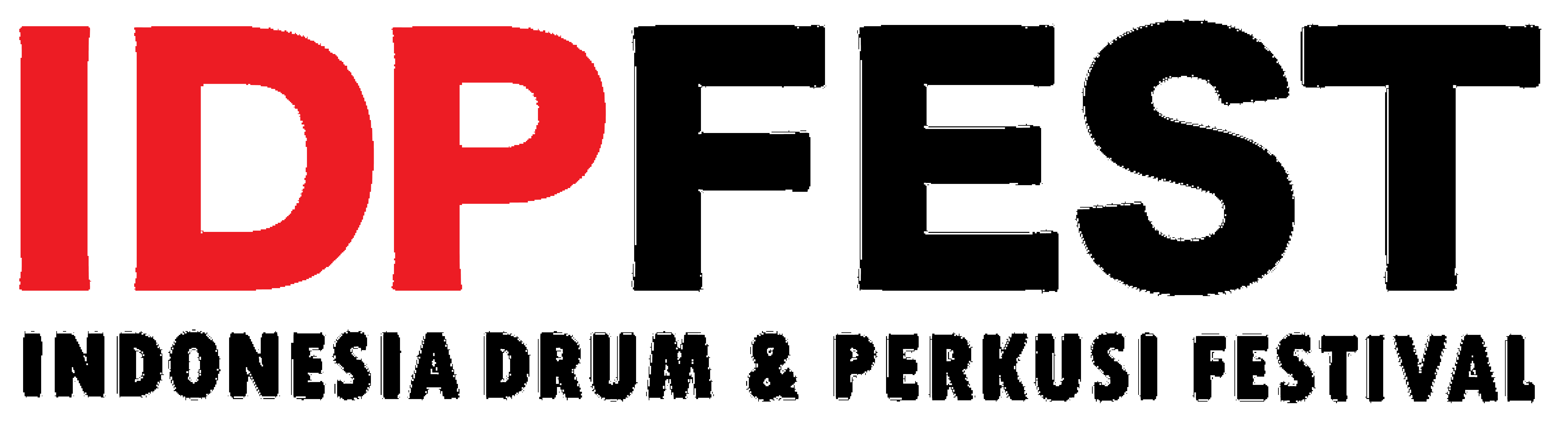 IDPFEST Logo