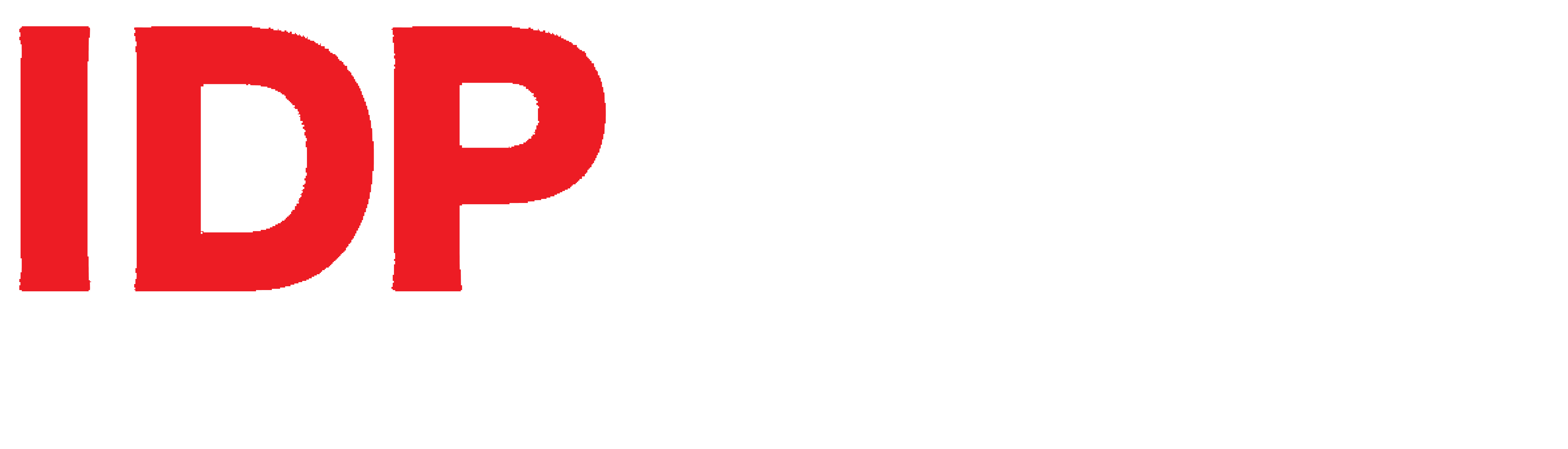 IDPFEST Logo