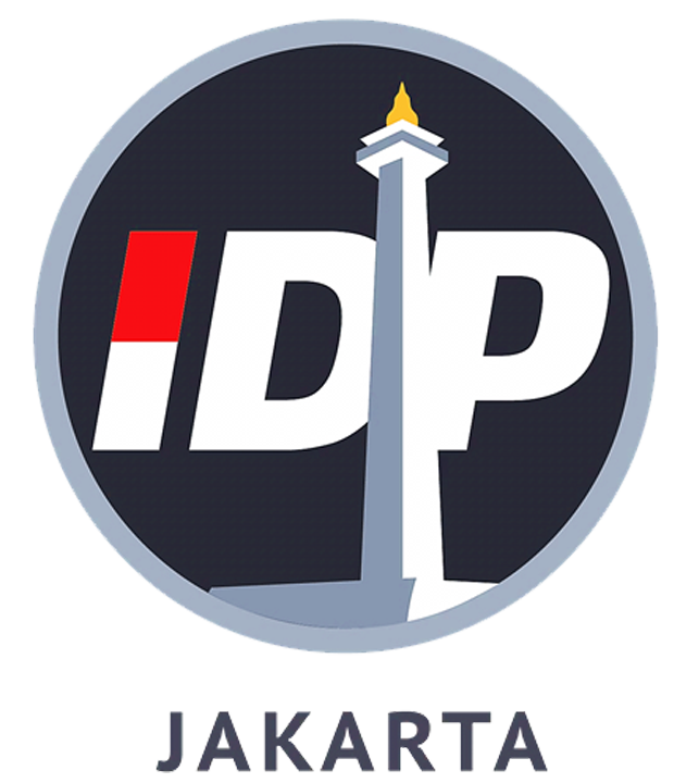 IDP Jakarta