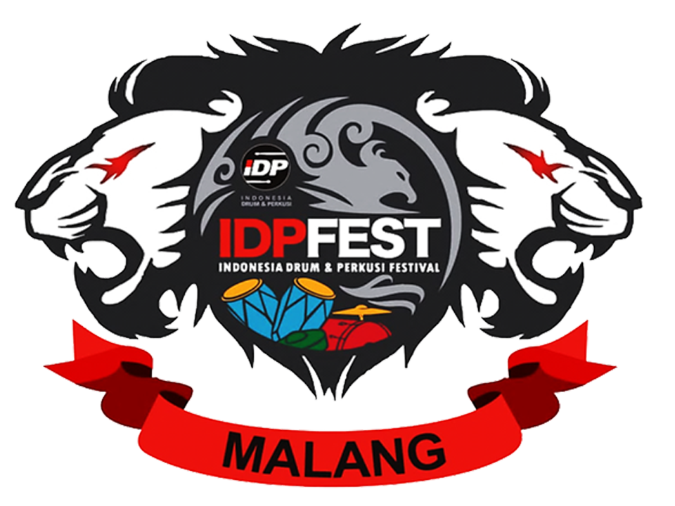 IDP Malang