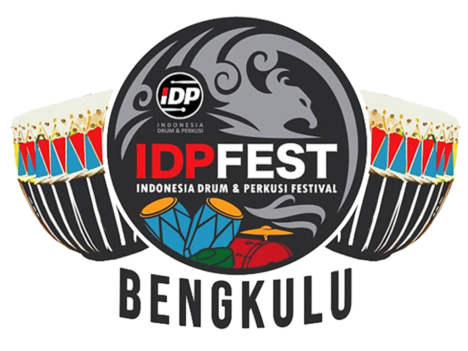 IDP Bengkulu