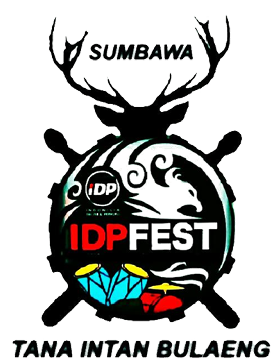 IDP Sumbawa