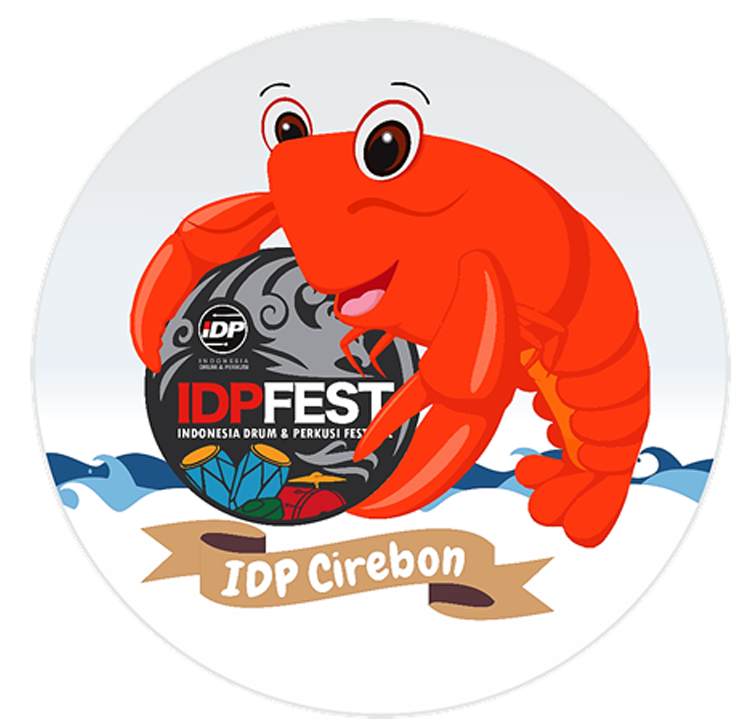 IDP Cirebon