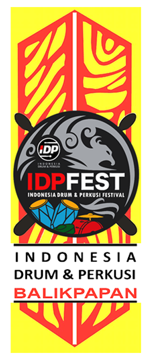 IDP Balikpapan