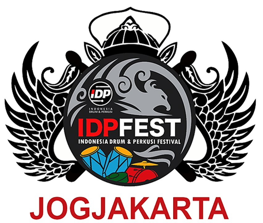 IDP Jogjakarta