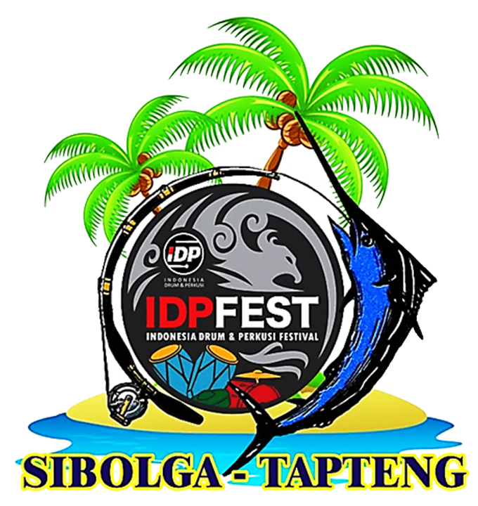 IDP Sibolga
