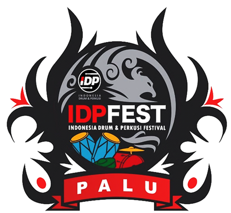 IDP Palu