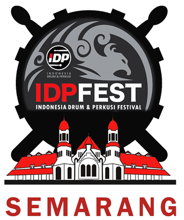 IDP Semarang