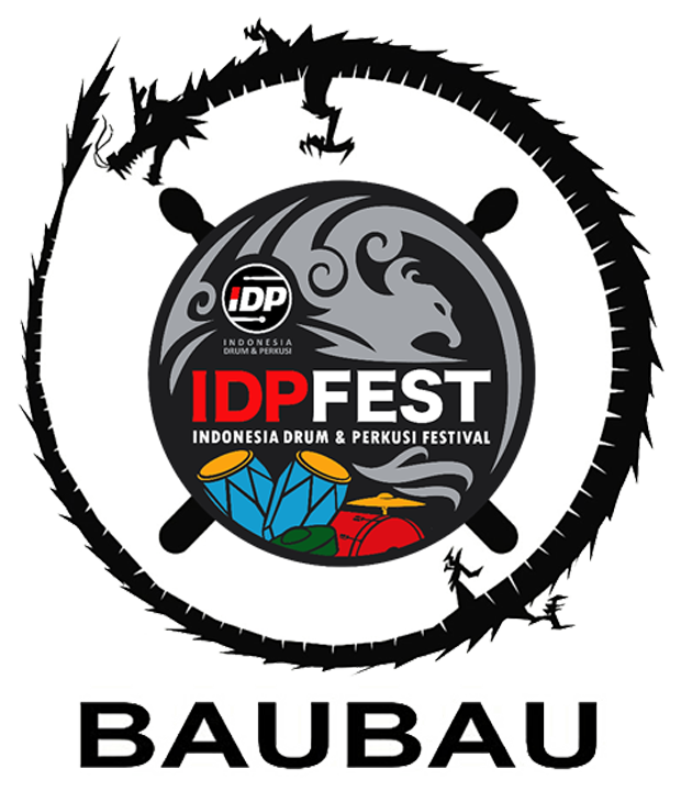 IDP Baubau