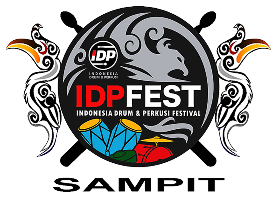 IDP Sampit