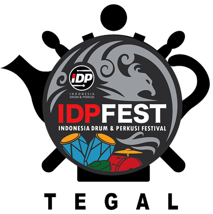 IDP Tegal