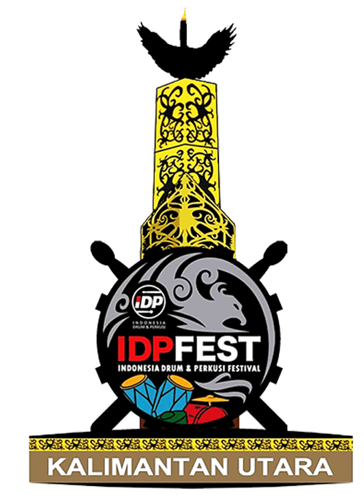 IDP Kalimantan Utara