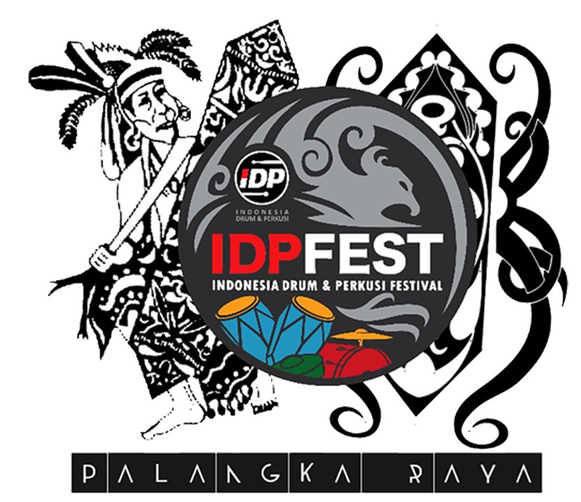 IDP Palangkaraya