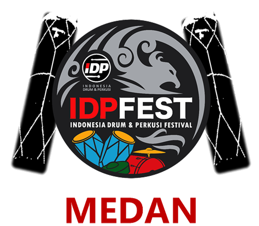 IDP Medan