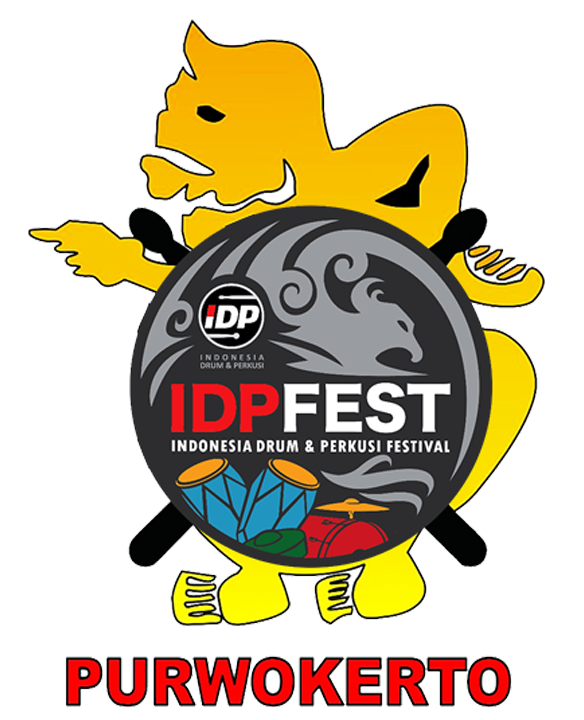 IDP Purwokerto