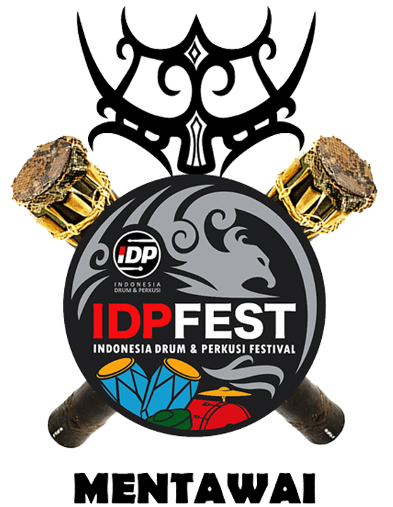 IDP Mentawai