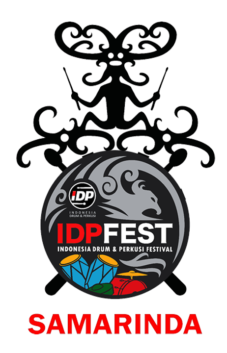 IDP Samarinda