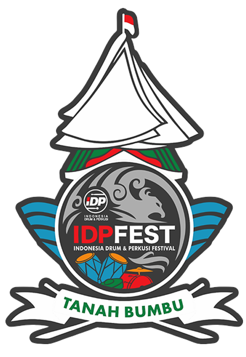 IDP Tanah Bumbu