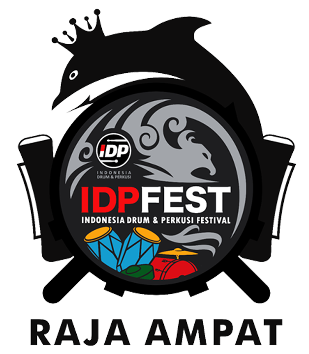 IDP Raja Ampat