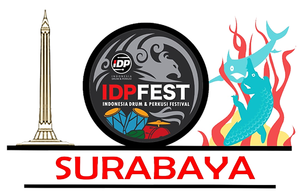 IDP Surabaya