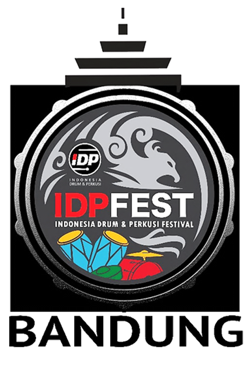 IDP Bandung