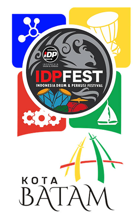 IDP Batam