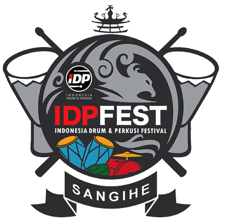 IDP Sangihe