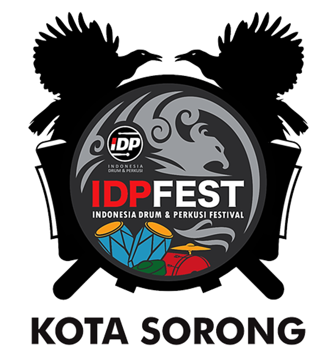 IDP Sorong