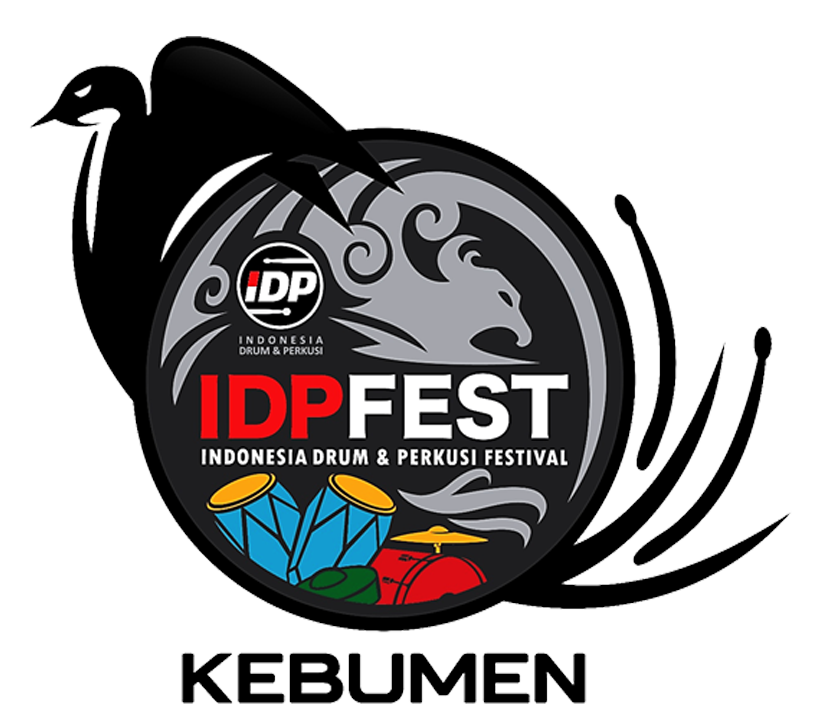 IDP Kebumen