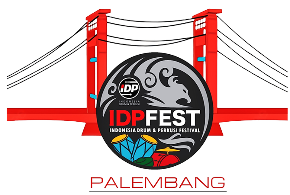 IDP Palembang