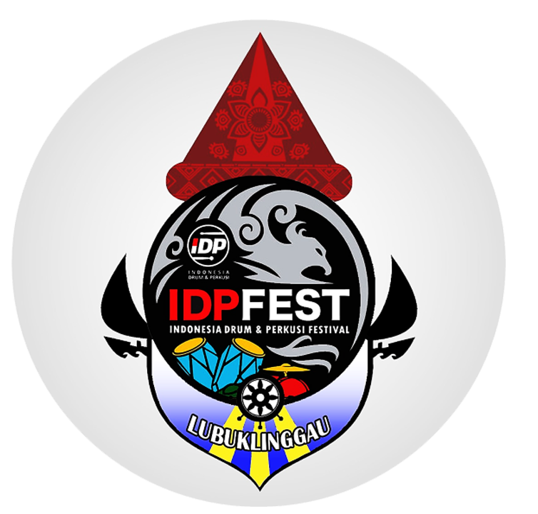 IDP Lubuklinggau