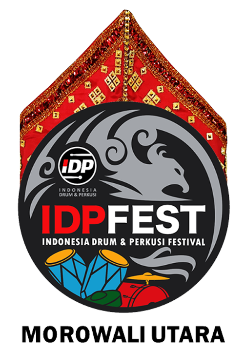 IDP Morowali Utara
