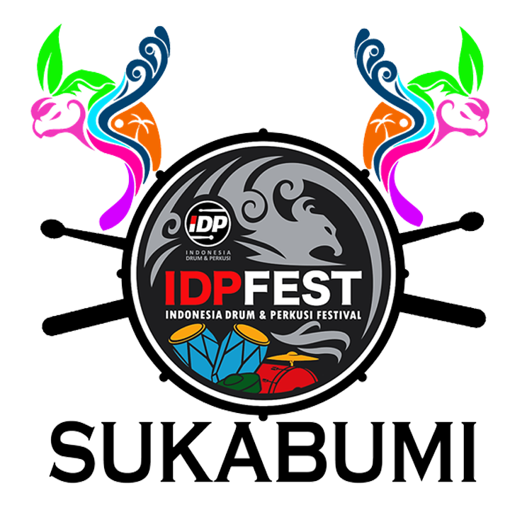 IDP Sukabumi