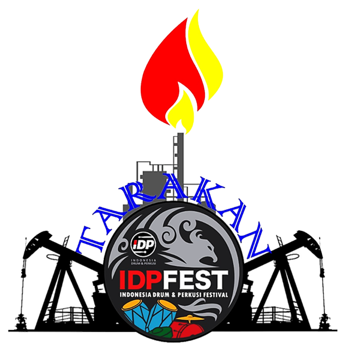 IDP Tarakan