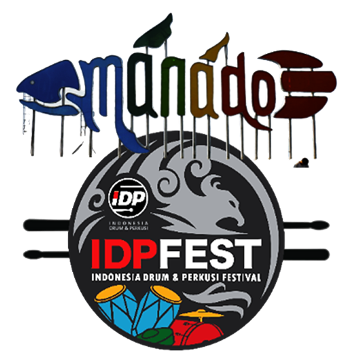 IDP Manado