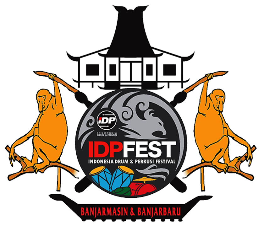 IDP Banjarmasin dan Banjarbaru