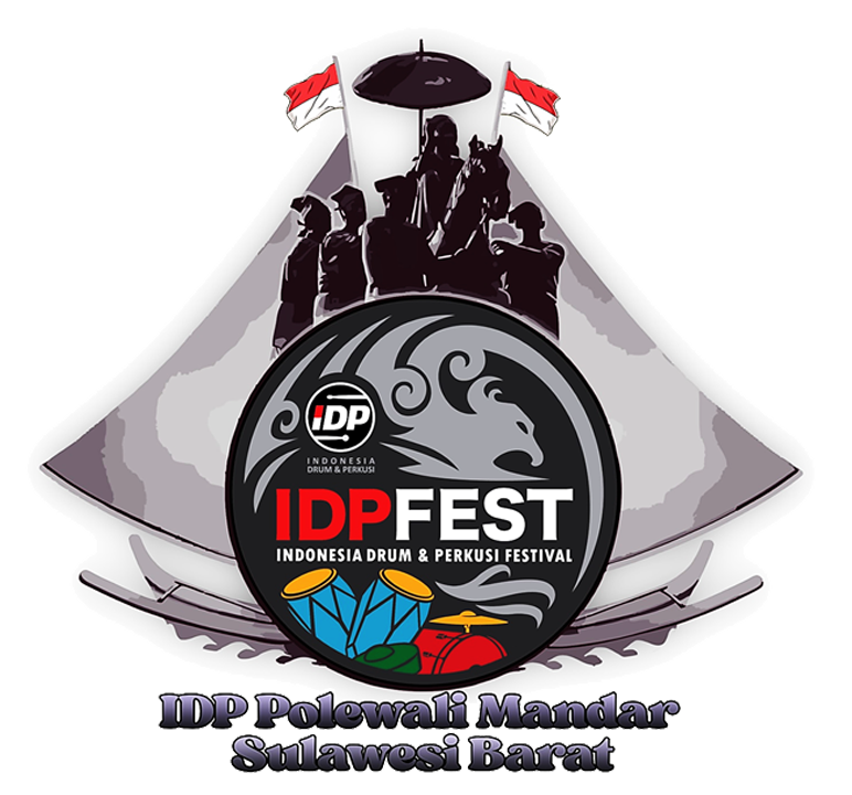 IDP Polewali Mandar