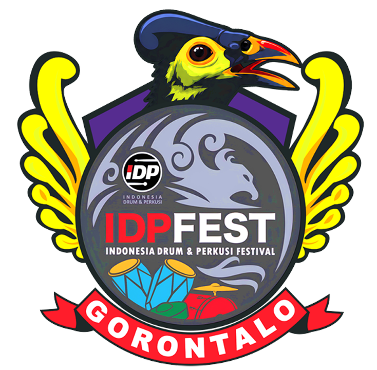 IDP Gorontalo
