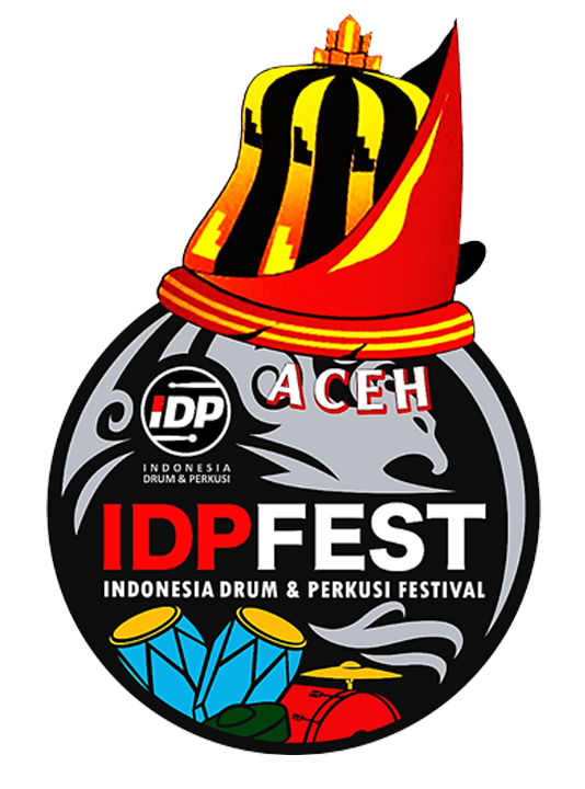 IDP Aceh