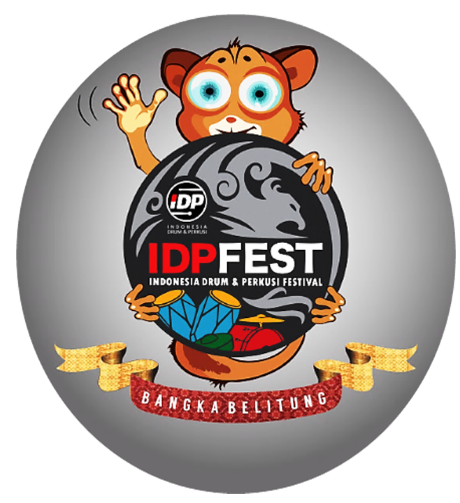 IDP Bangka Belitung