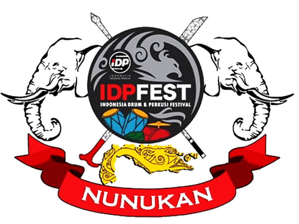 IDP Nunukan