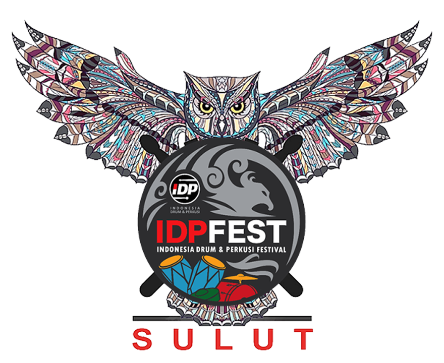 IDP Sulut