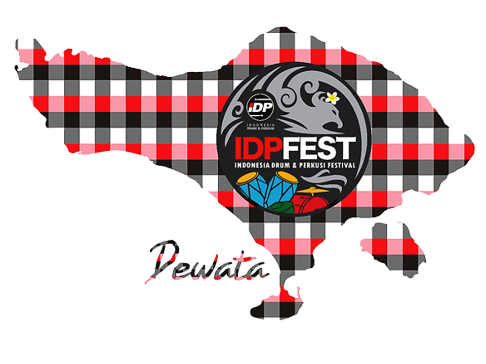 IDP Bali