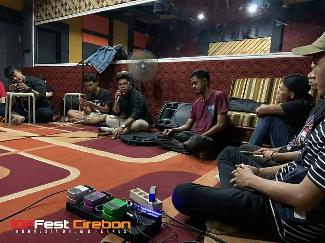 IDP Cirebon Foto 1