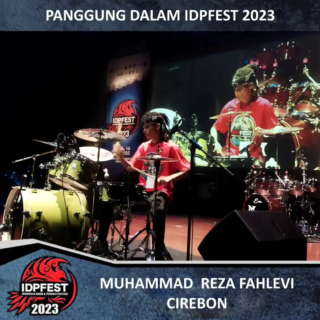 IDP Cirebon Foto 3