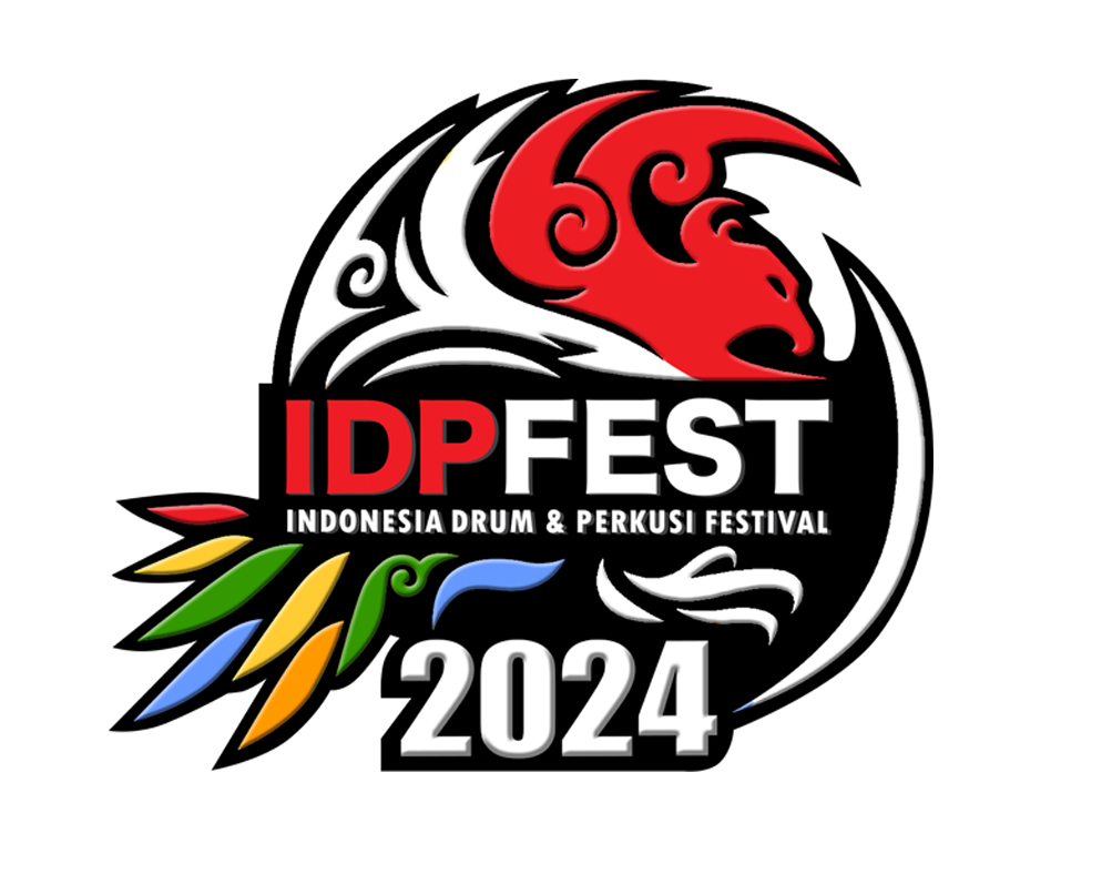 IDPFEST 2024