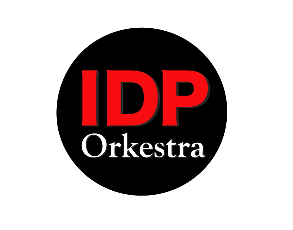 IDP_Orkestra