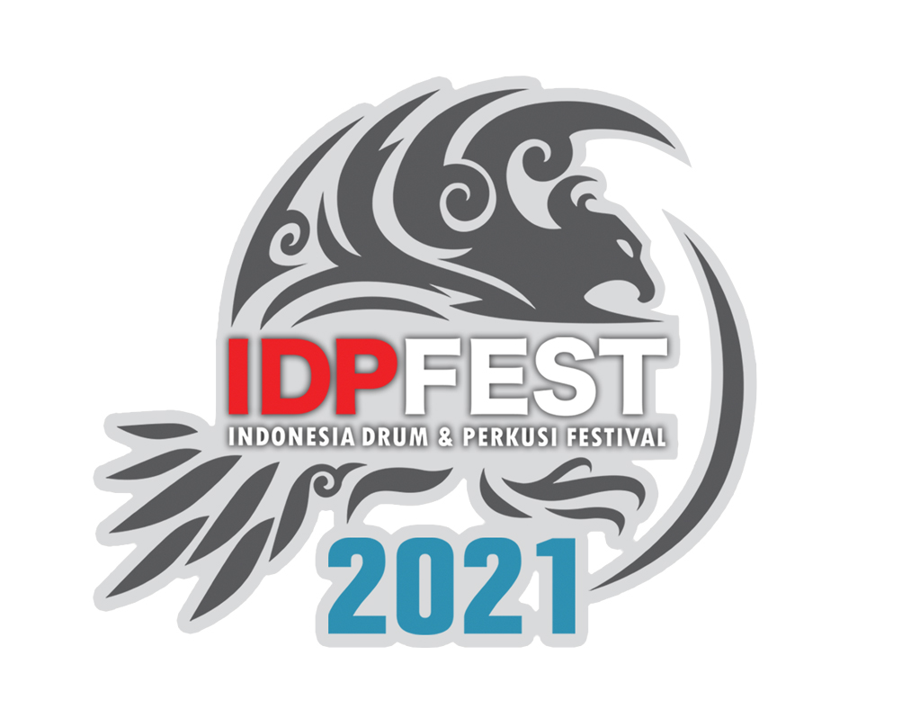 IDPFEST 2021