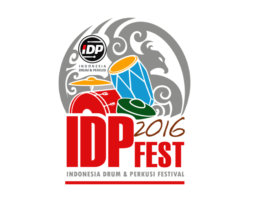 IDPFEST 2016