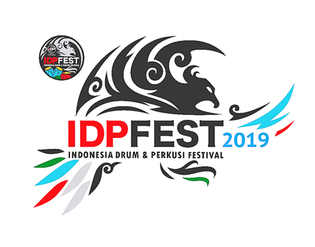 IDPFEST 2019